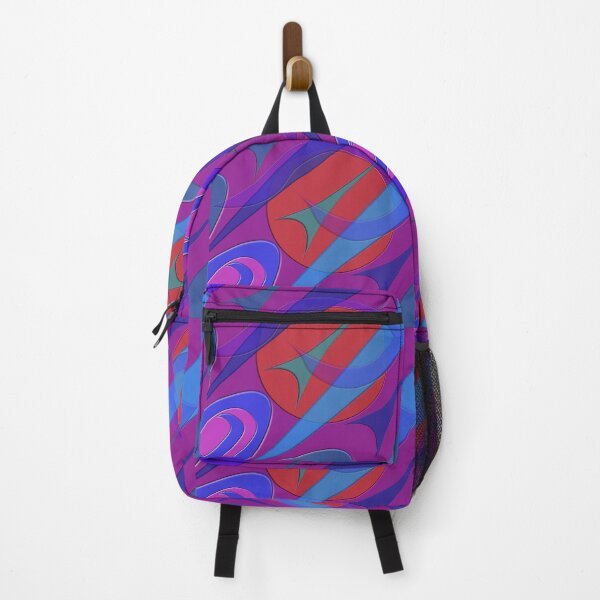 Item preview, Splashes of Colour designed and sold by Lou-ann Neel.
