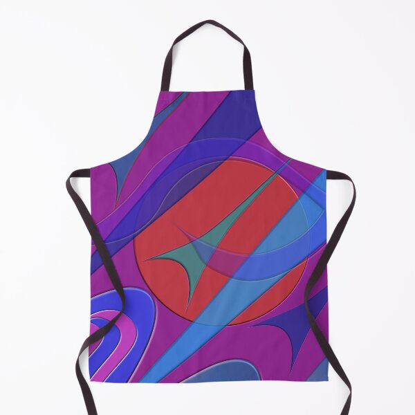 Item preview, Splashes of Colour designed and sold by Lou-ann Neel.