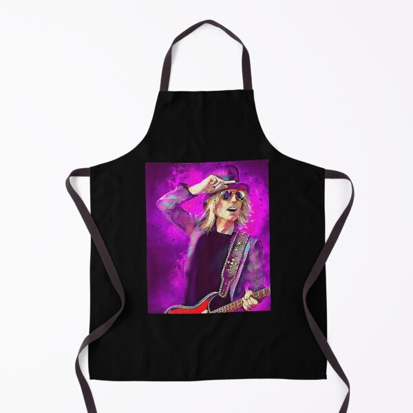 Item preview, You Wreck Me designed and sold by arhanaure.