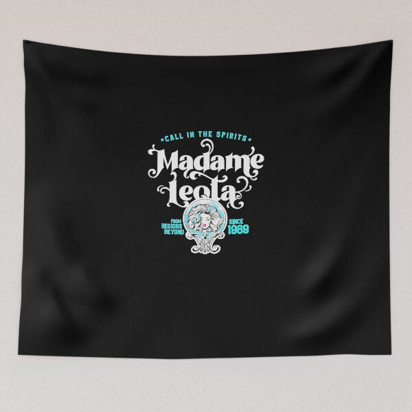 Item preview, From Regions Beyond Since 1969 designed and sold by JakobyBurrow.