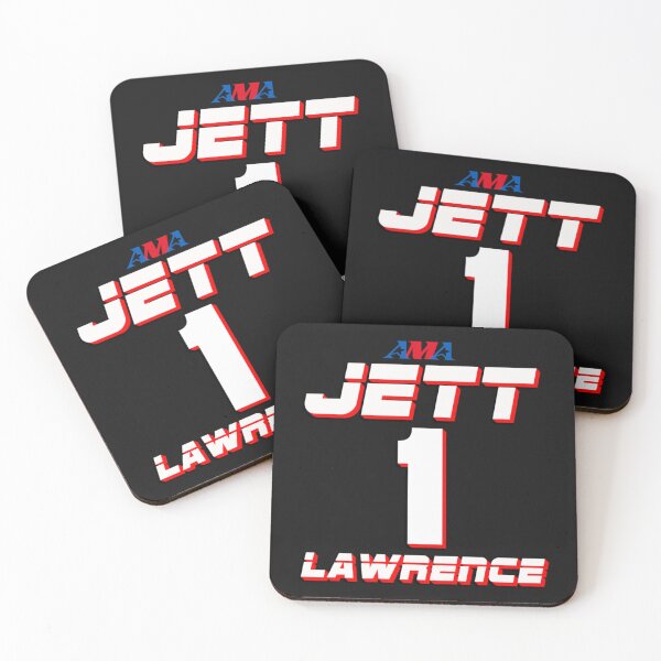 Item preview, Jett Lawrence designed and sold by marycurtis.