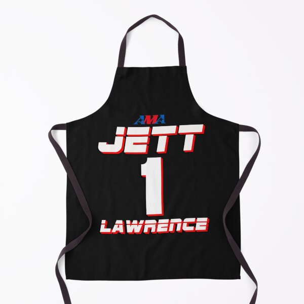 Item preview, Jett Lawrence designed and sold by marycurtis.