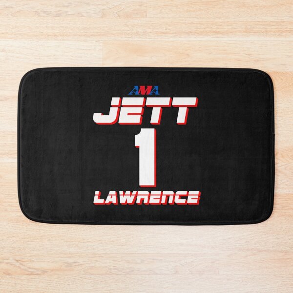 Item preview, Jett Lawrence designed and sold by marycurtis.