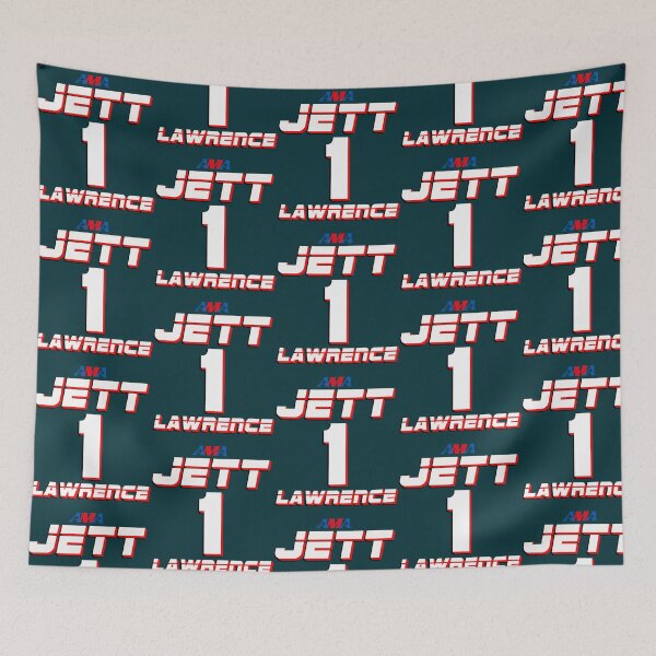 Item preview, Jett Lawrence designed and sold by marycurtis.