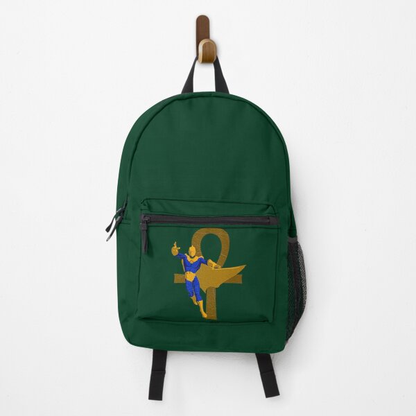Item preview, Doctor Fate designed and sold by Anshymilan.