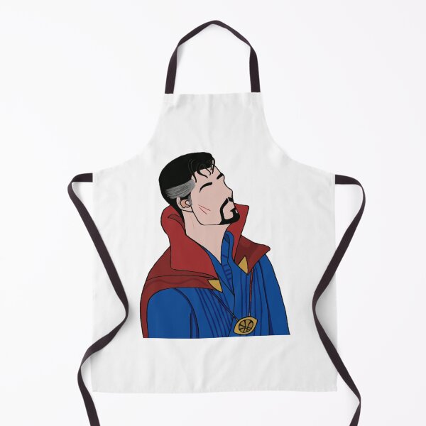 Item preview, doctor strange (7) designed and sold by Anshymilan.