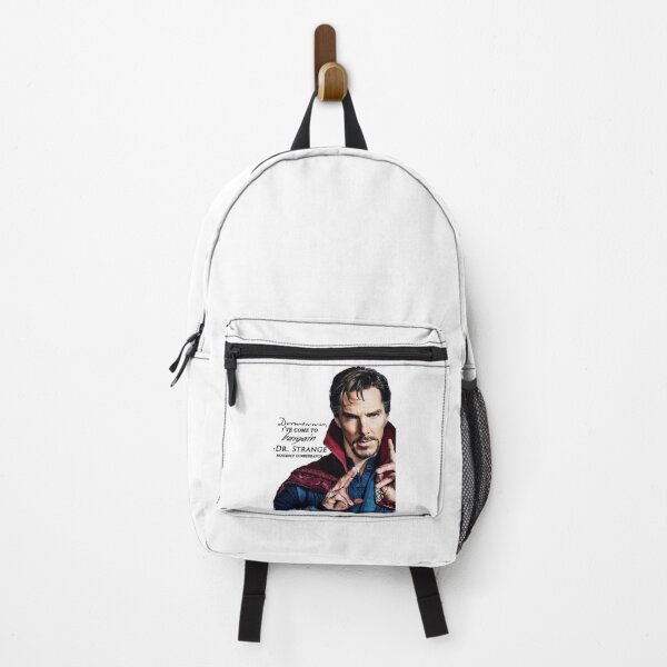 Item preview, Doctor Strange (16) designed and sold by Anshymilan.