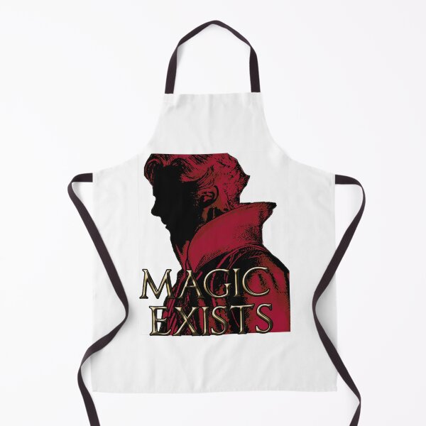 Item preview, doctor strange (19) designed and sold by Anshymilan.