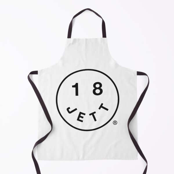 Item preview, Jett Lawrence designed and sold by marycurtis.