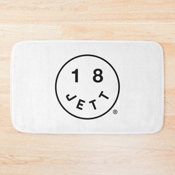 Item preview, Jett Lawrence designed and sold by marycurtis.