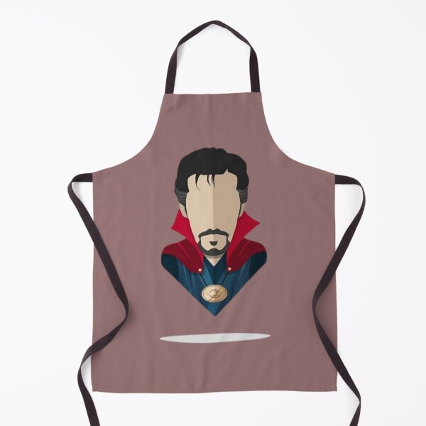 Item preview, Doctor Strange designed and sold by Anshymilan.