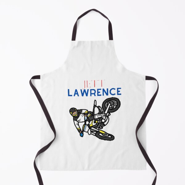 Item preview, Jett Lawrence designed and sold by marycurtis.