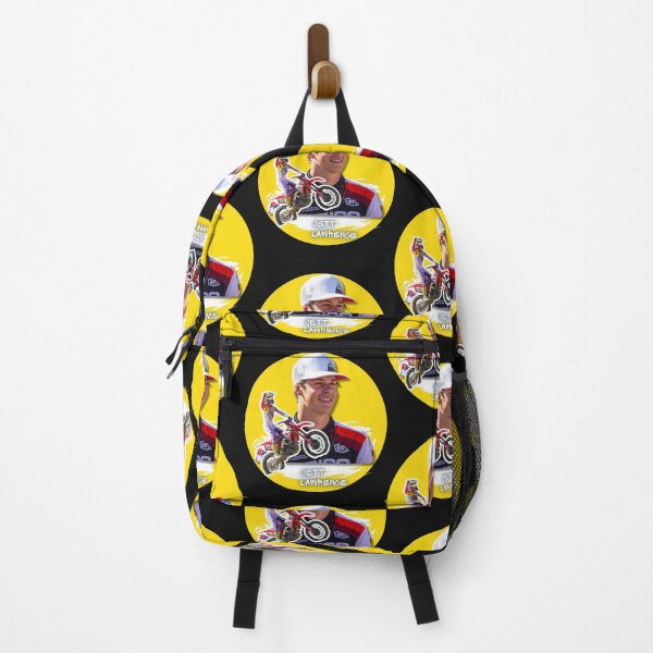 Item preview, Jett Lawrence designed and sold by marycurtis.
