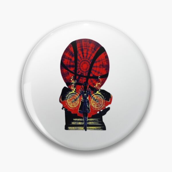 Item preview, Doctor Strange(10) designed and sold by Anshymilan.