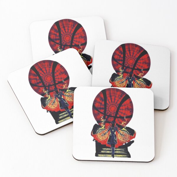 Item preview, Doctor Strange(10) designed and sold by Anshymilan.