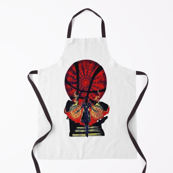 Item preview, Doctor Strange(10) designed and sold by Anshymilan.