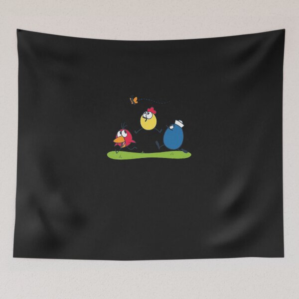Item preview, Peep-And-The-Big-Wide-World-2022 designed and sold by rhdlmnpnf.