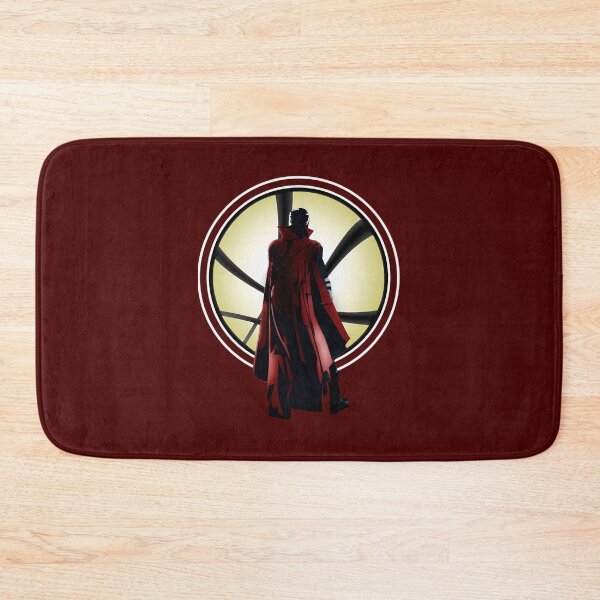Item preview, Doctor Stranget designed and sold by Anshymilan.