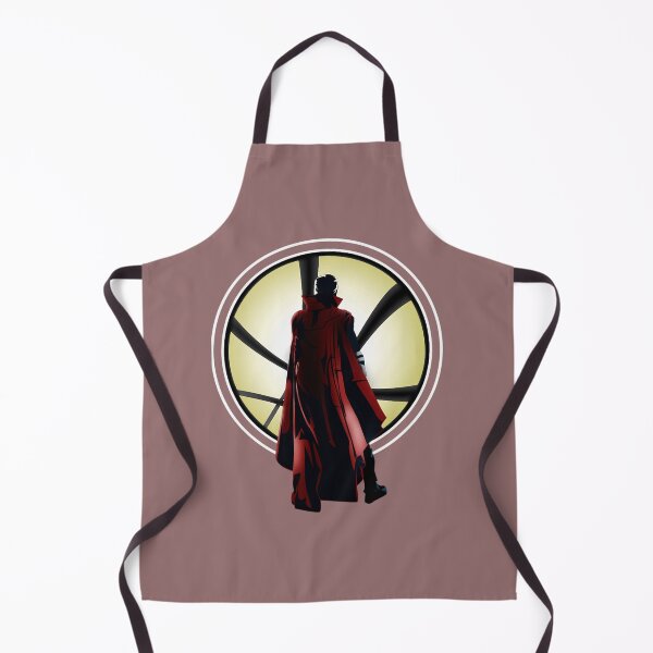 Item preview, Doctor Stranget designed and sold by Anshymilan.