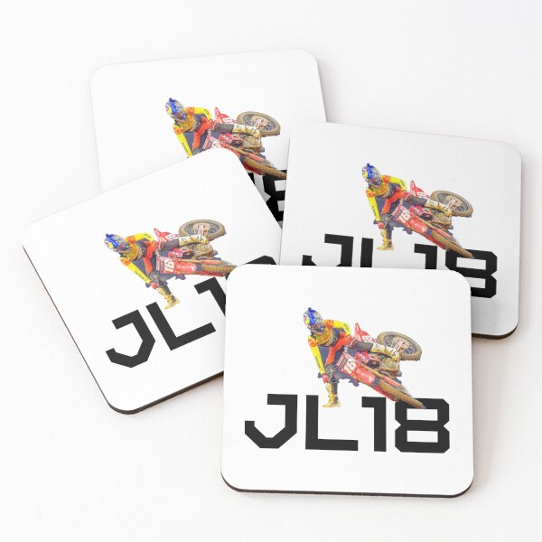 Item preview, Jett Lawrence designed and sold by marycurtis.