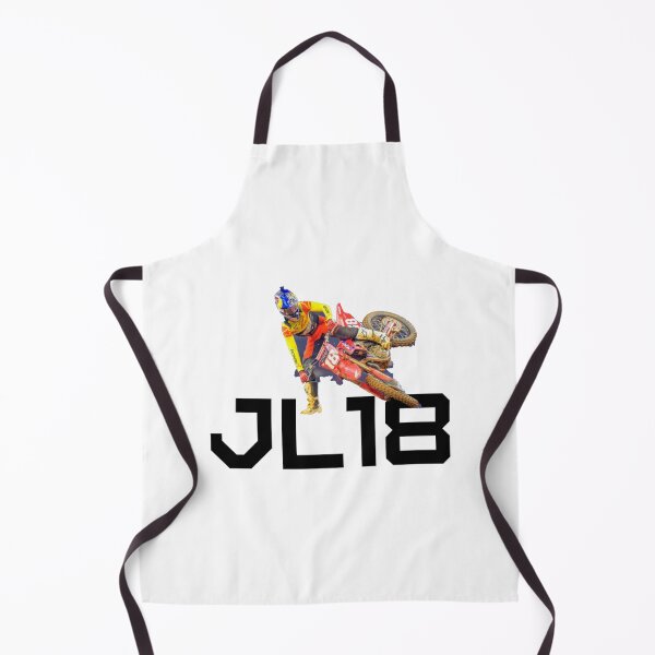 Item preview, Jett Lawrence designed and sold by marycurtis.