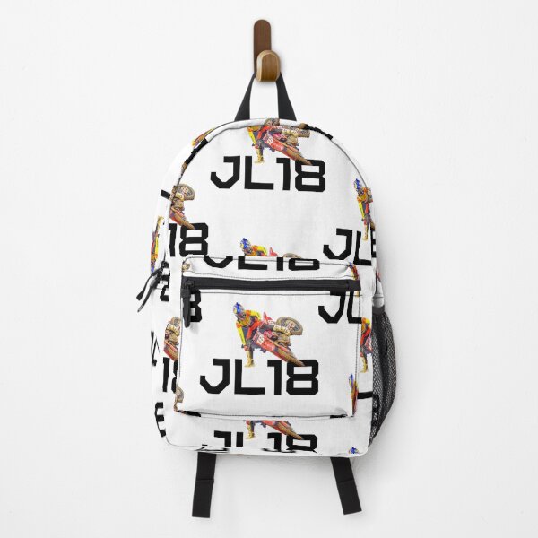Item preview, Jett Lawrence designed and sold by marycurtis.