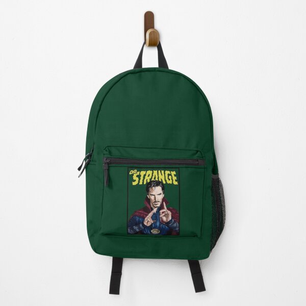 Item preview, doctor-Strange designed and sold by Anshymilan.