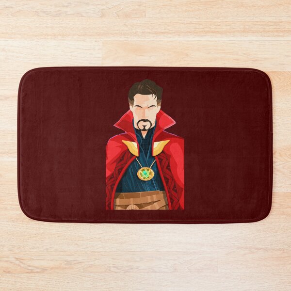Item preview, Dr strange cartoon designed and sold by Anshymilan.