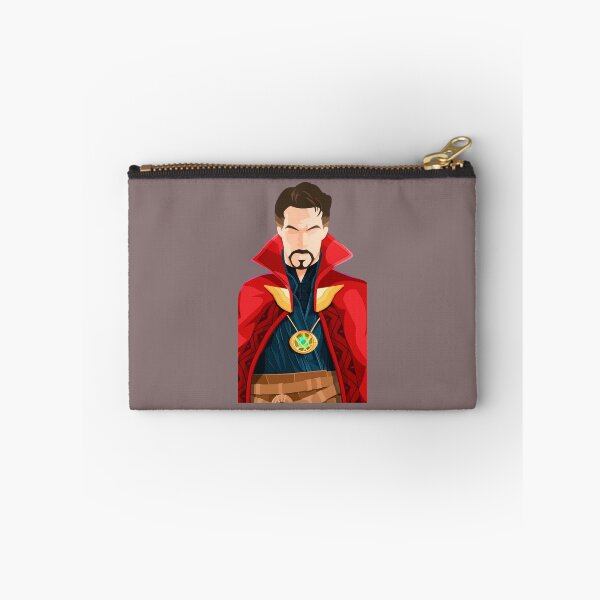 Item preview, Dr strange cartoon designed and sold by Anshymilan.