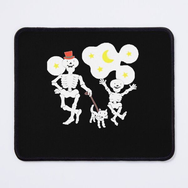 Item preview, Funny Bones Retro 80S 90S Tv Cartoon Design designed and sold by JakobyBurrow.