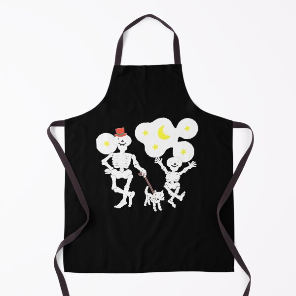Item preview, Funny Bones Retro 80S 90S Tv Cartoon Design designed and sold by JakobyBurrow.