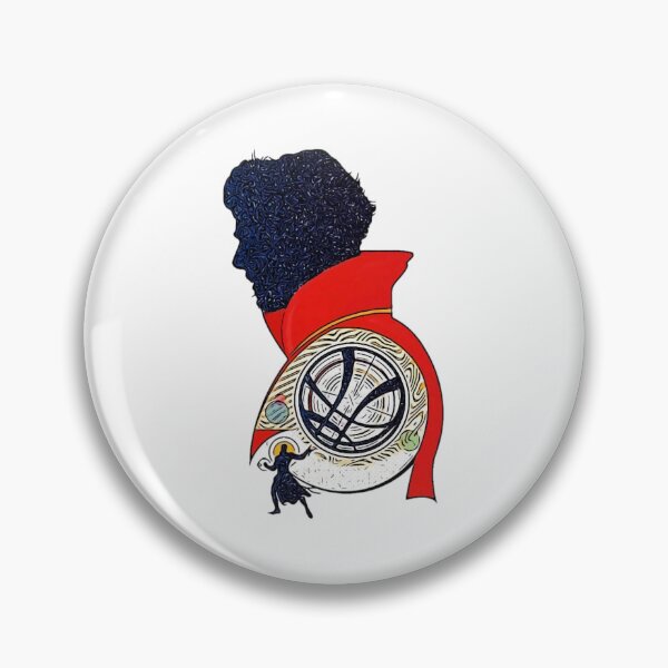 Item preview, Dr Strange MagicPerfect Gift For you and friends designed and sold by Anshymilan.