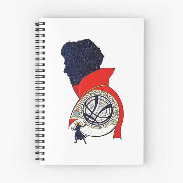 Item preview, Dr Strange MagicPerfect Gift For you and friends designed and sold by Anshymilan.