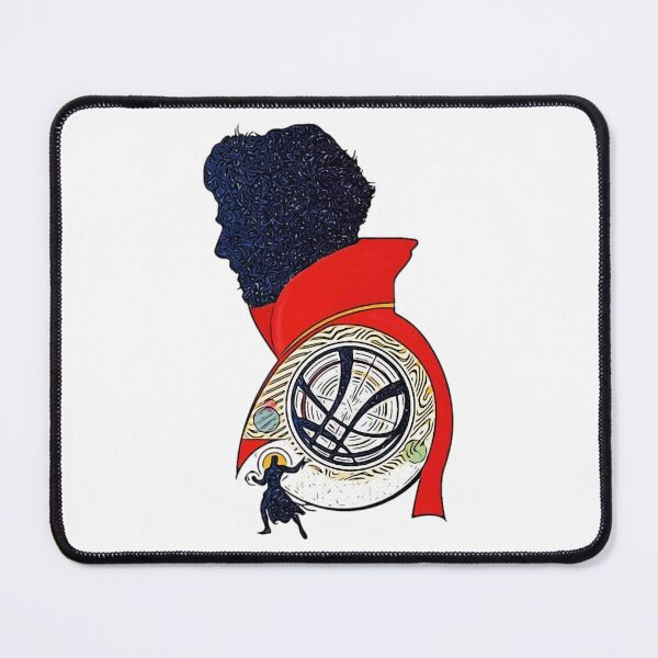 Item preview, Dr Strange MagicPerfect Gift For you and friends designed and sold by Anshymilan.