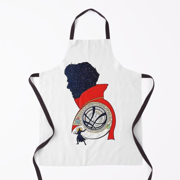 Item preview, Dr Strange MagicPerfect Gift For you and friends designed and sold by Anshymilan.
