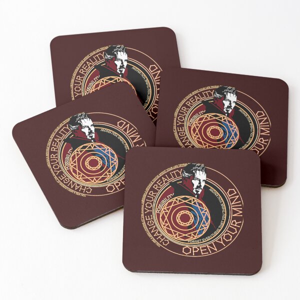 Item preview, Dr StrangePerfect Gift For you and friends designed and sold by Anshymilan.