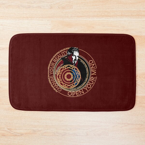 Item preview, Dr StrangePerfect Gift For you and friends designed and sold by Anshymilan.