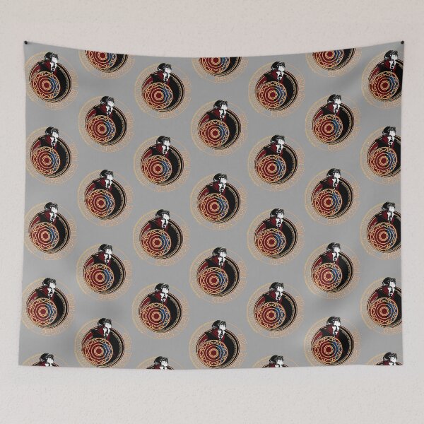Item preview, Dr StrangePerfect Gift For you and friends designed and sold by Anshymilan.