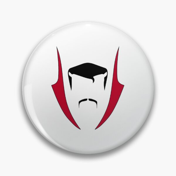 Item preview, Dr.Strange LogoPerfect Gift For you and friends designed and sold by Anshymilan.
