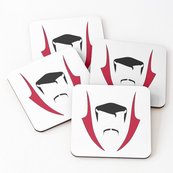 Item preview, Dr.Strange LogoPerfect Gift For you and friends designed and sold by Anshymilan.