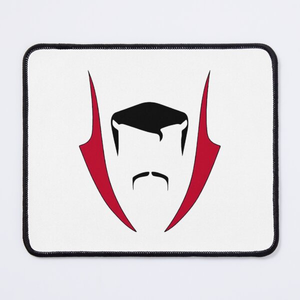 Item preview, Dr.Strange LogoPerfect Gift For you and friends designed and sold by Anshymilan.