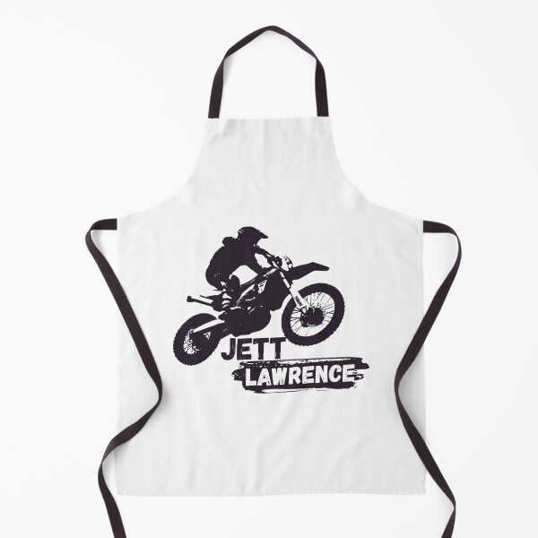 Item preview, Jett Lawrence designed and sold by marycurtis.