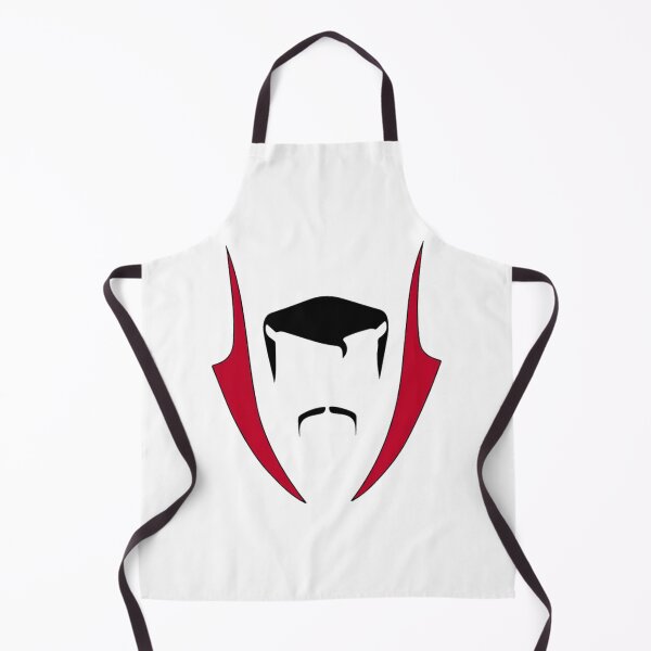 Item preview, Dr.Strange LogoPerfect Gift For you and friends designed and sold by Anshymilan.