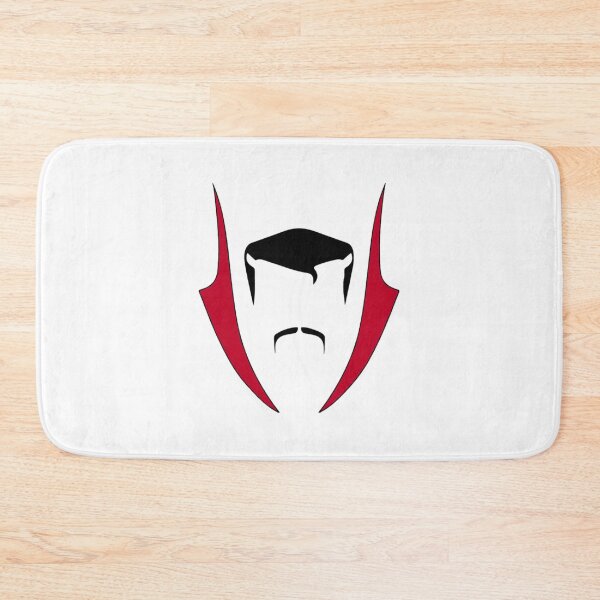 Item preview, Dr.Strange LogoPerfect Gift For you and friends designed and sold by Anshymilan.