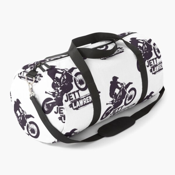 Item preview, Jett Lawrence designed and sold by marycurtis.