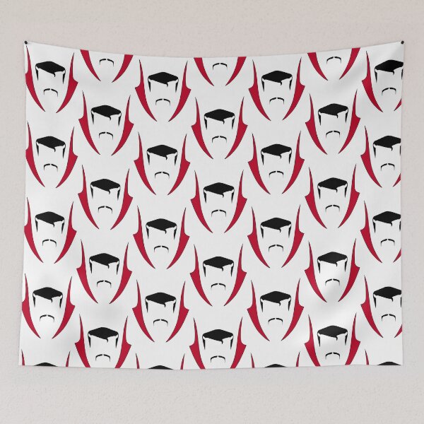 Item preview, Dr.Strange LogoPerfect Gift For you and friends designed and sold by Anshymilan.