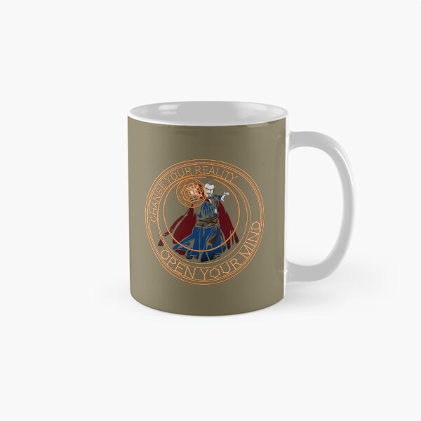 Item preview, Dr.Strange Magic CirclePerfect Gift For you and friends designed and sold by Anshymilan.