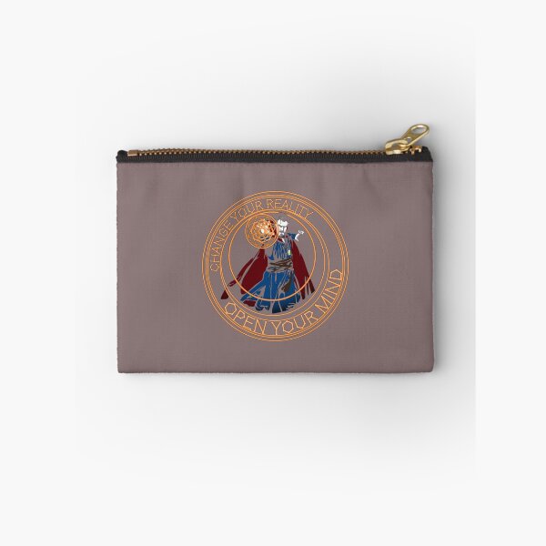 Item preview, Dr.Strange Magic CirclePerfect Gift For you and friends designed and sold by Anshymilan.