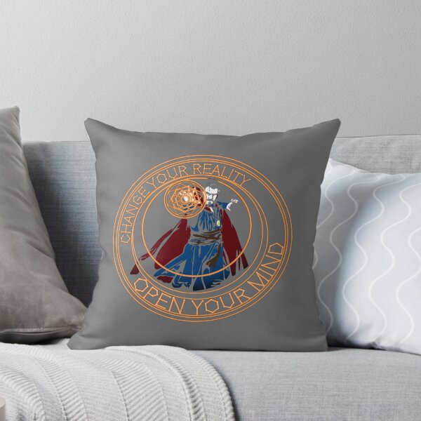 Item preview, Dr.Strange Magic CirclePerfect Gift For you and friends designed and sold by Anshymilan.