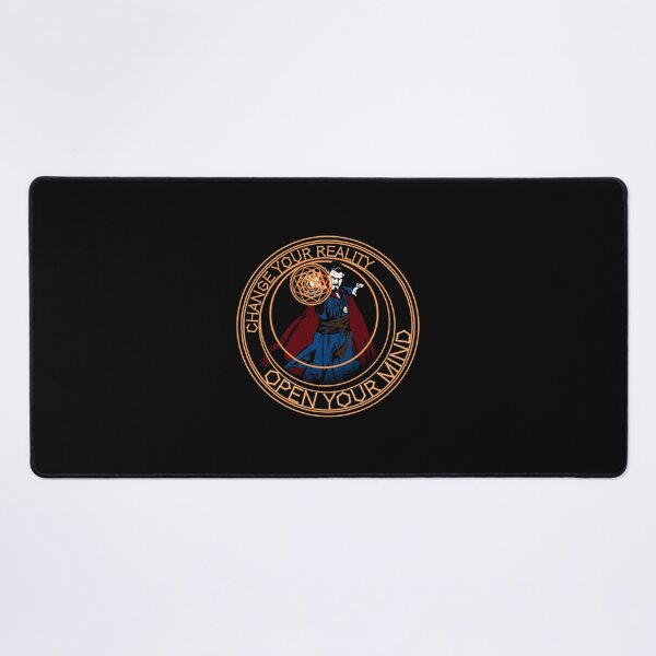Item preview, Dr.Strange Magic CirclePerfect Gift For you and friends designed and sold by Anshymilan.